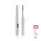 4U2 SUPER SLIM MASCARA
